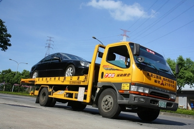 榆阳区旅顺口区道路救援